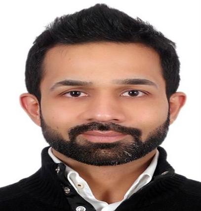 vivek_sharma_ji